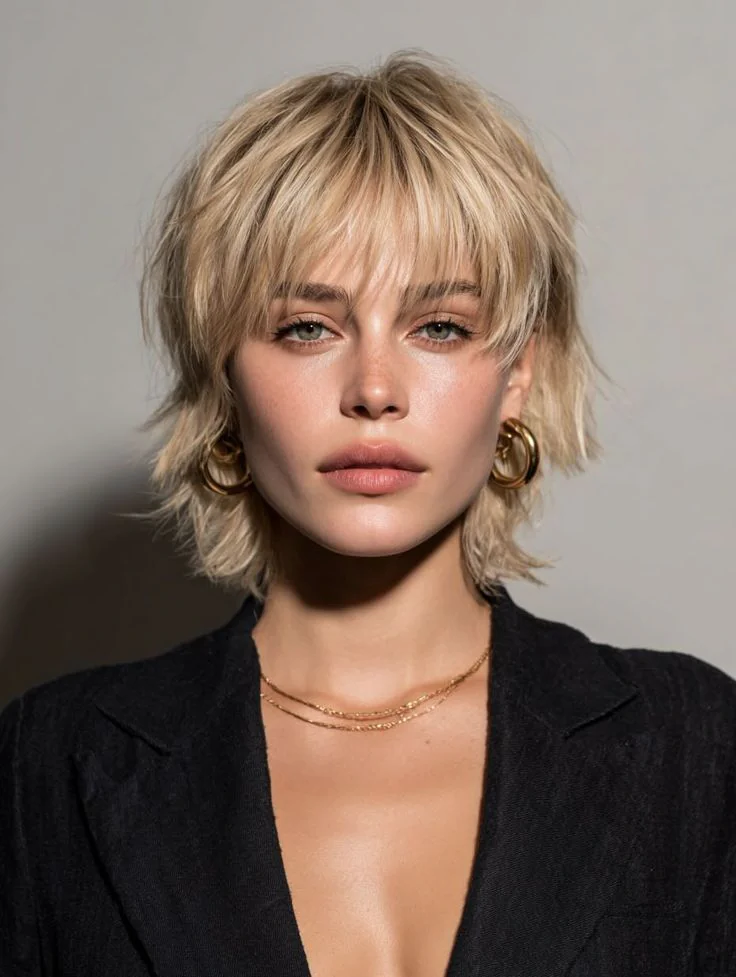 DESSANGE — Festival de Cannes