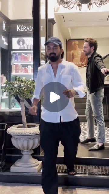 KL Rahul