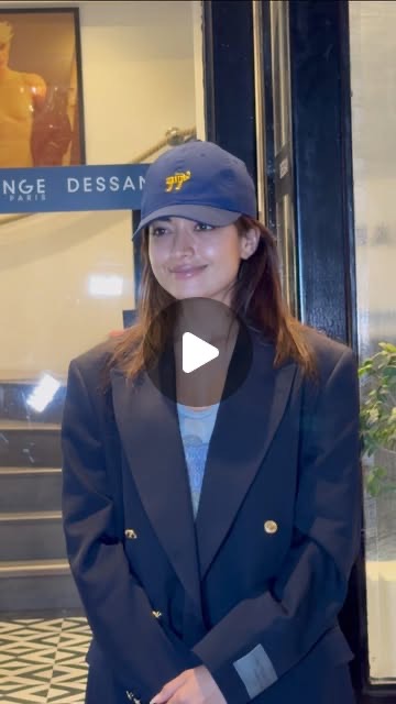 Rashmika Mandanna