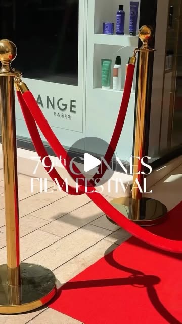 Festival de Cannes