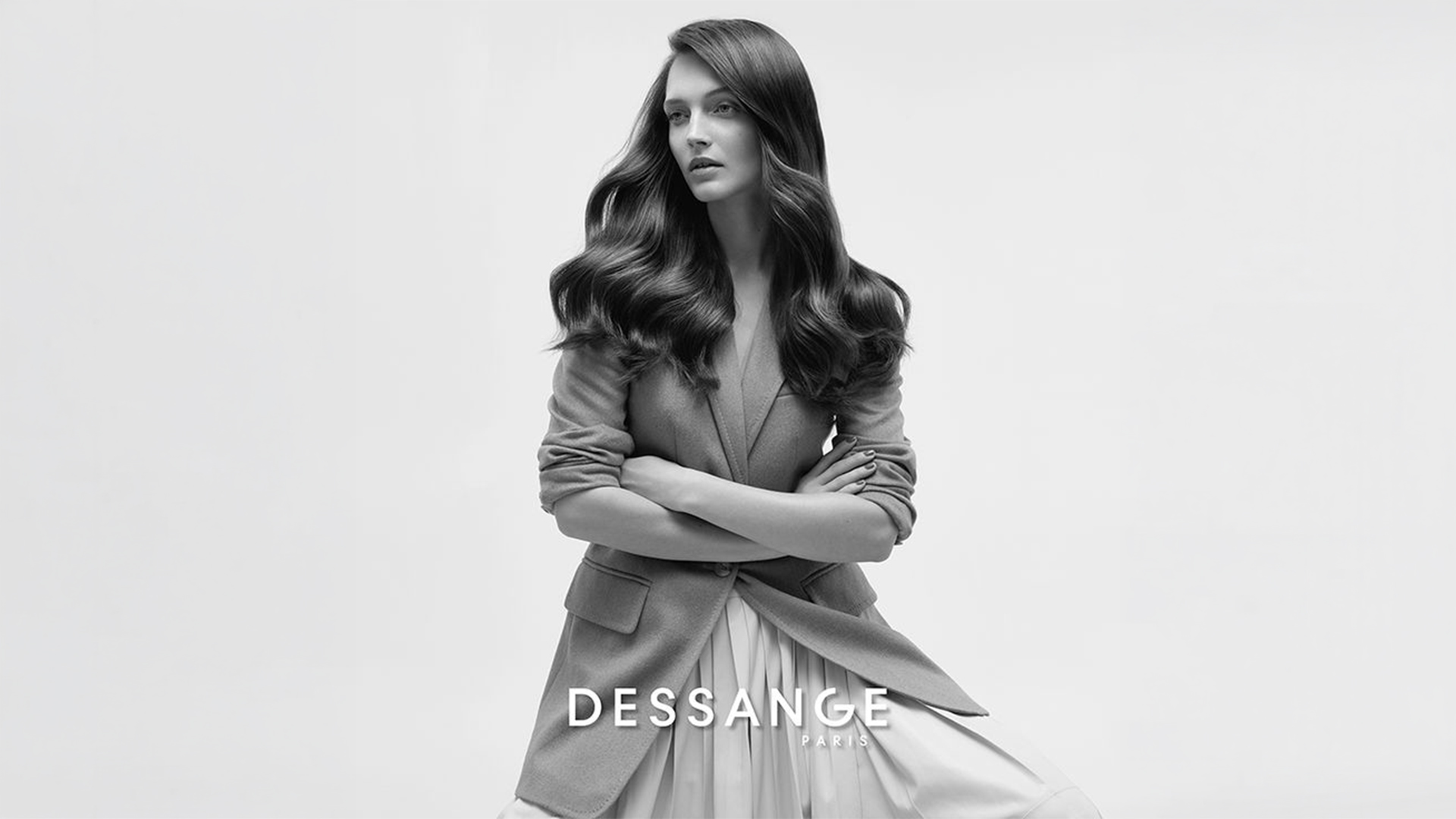 Privacy Policy — DESSANGE Paris India Franchise