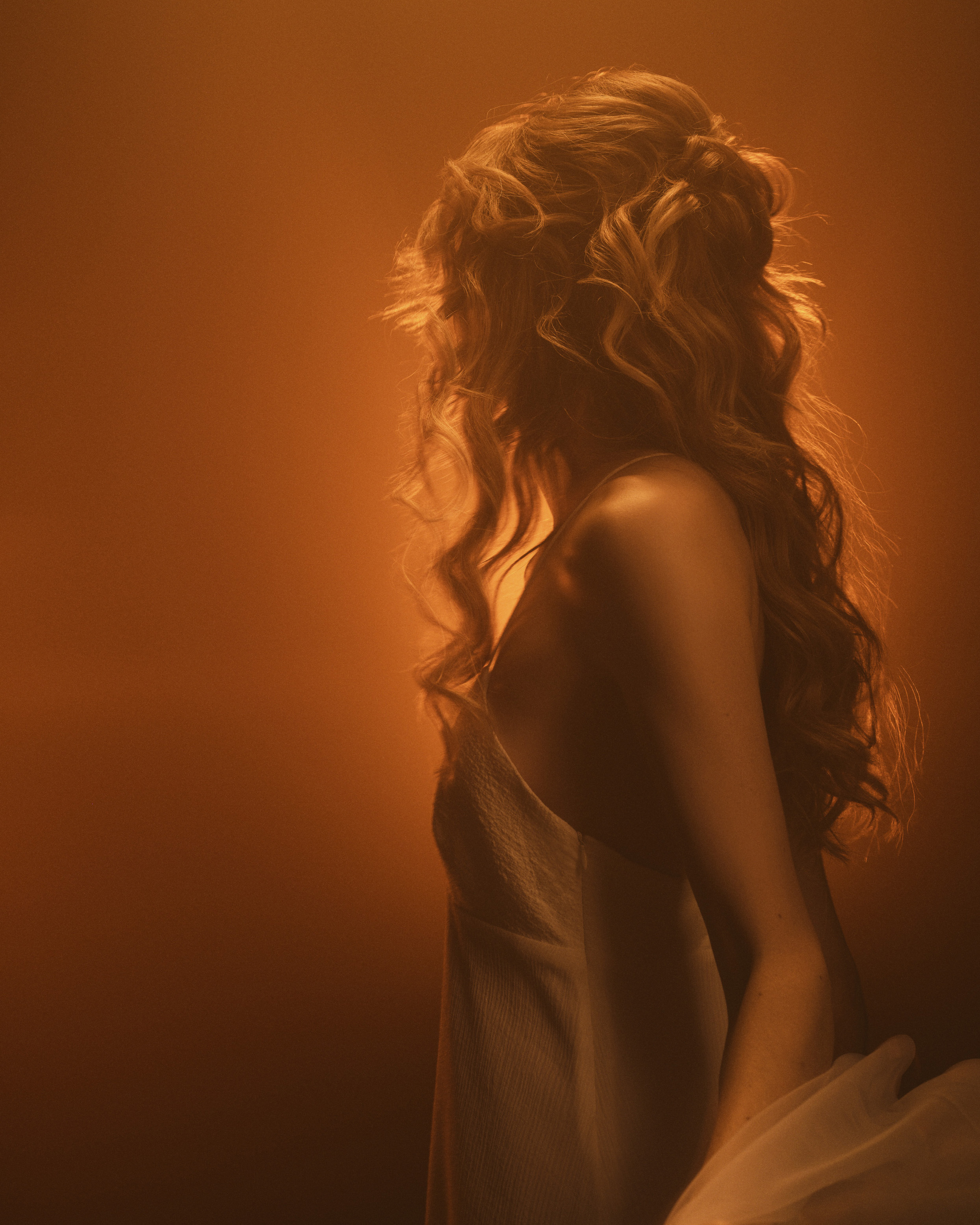 DESSANGE — Hair Academy standards