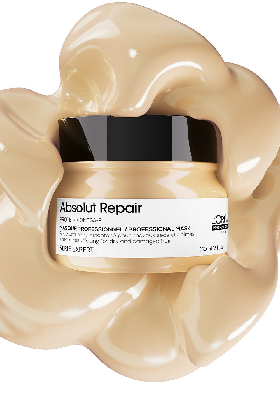 Absolut Repair