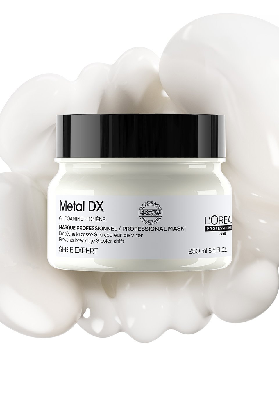 Metal Detox